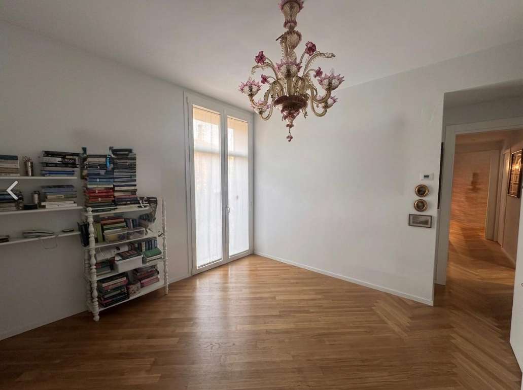 - foto 2