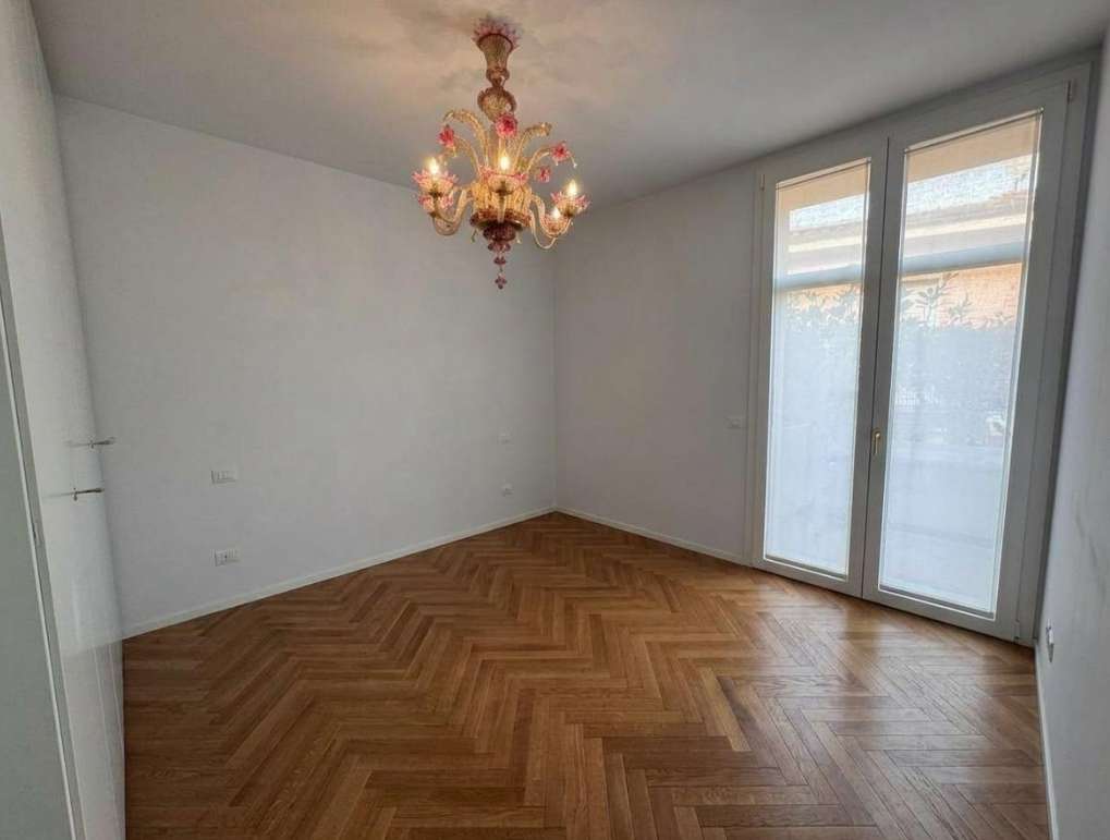  - foto 6
