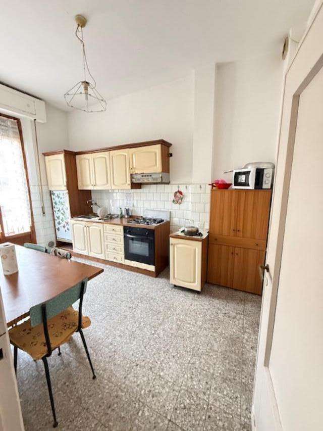  - foto 10