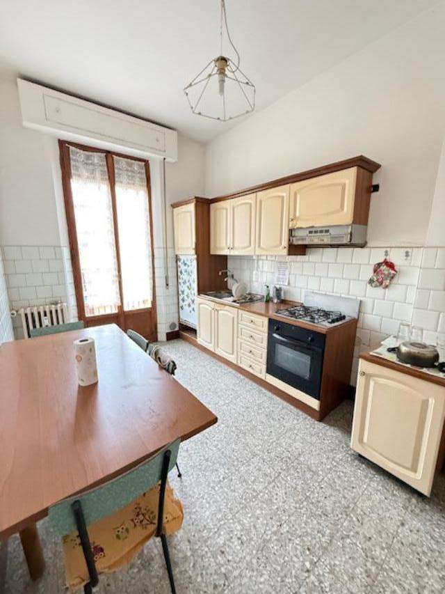  - foto 11