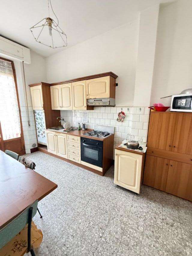  - foto 12