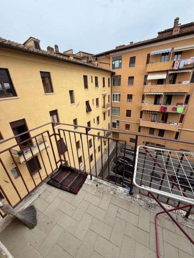  - foto 14