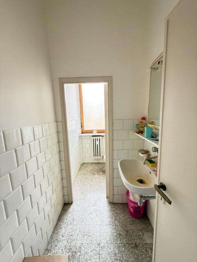  - foto 16