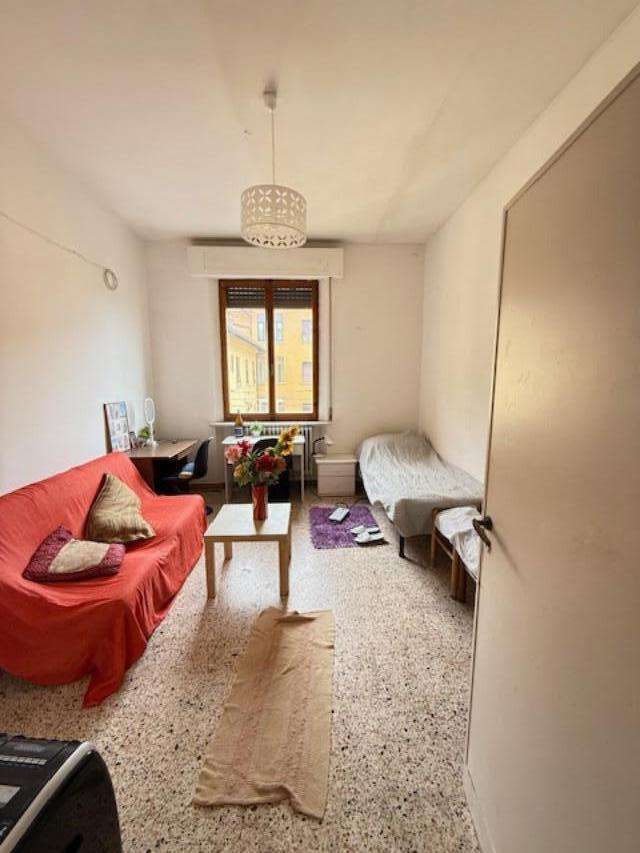  - foto 17