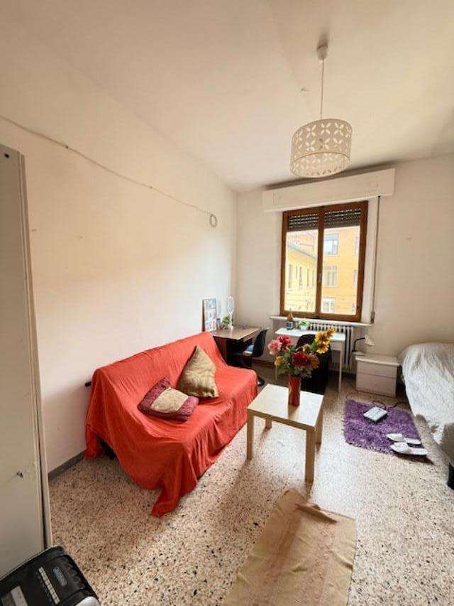  - foto 18