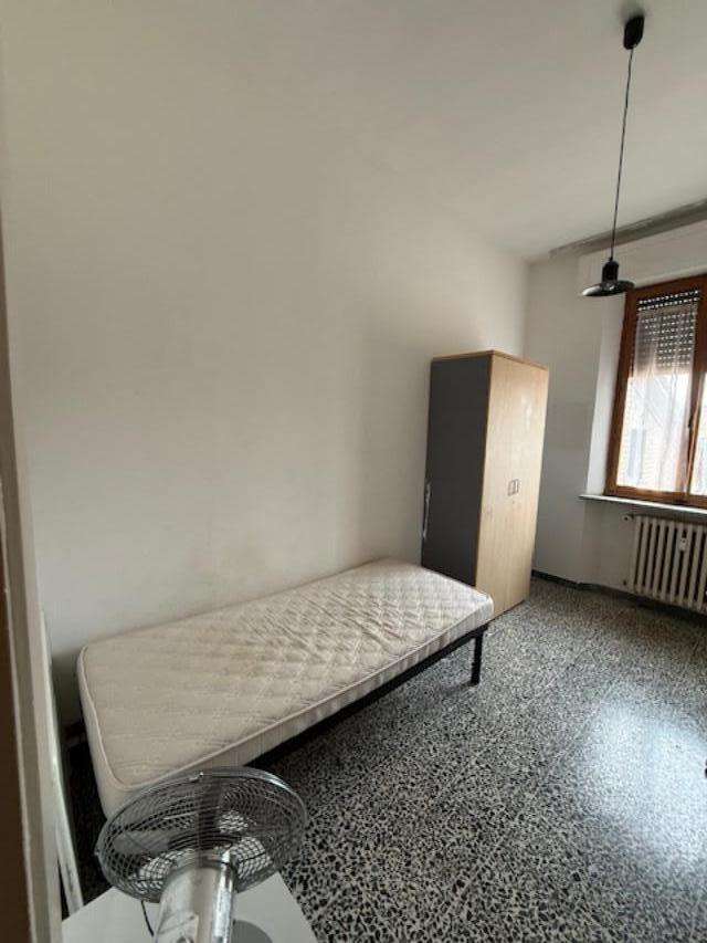  - foto 2