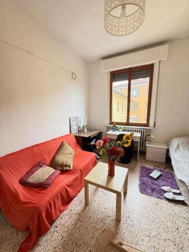  - foto 20