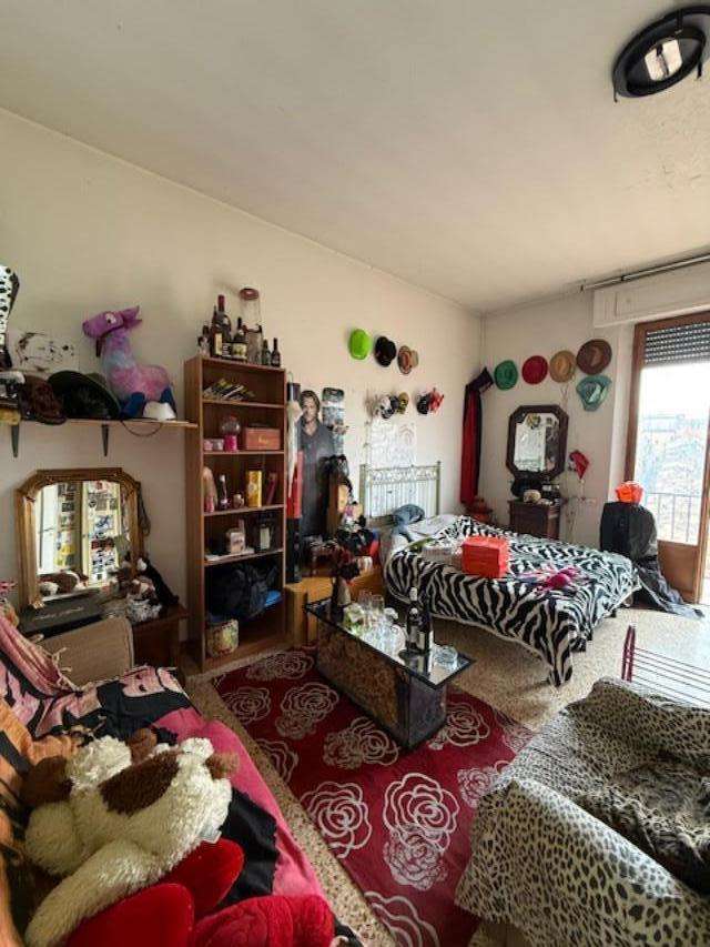  - foto 21