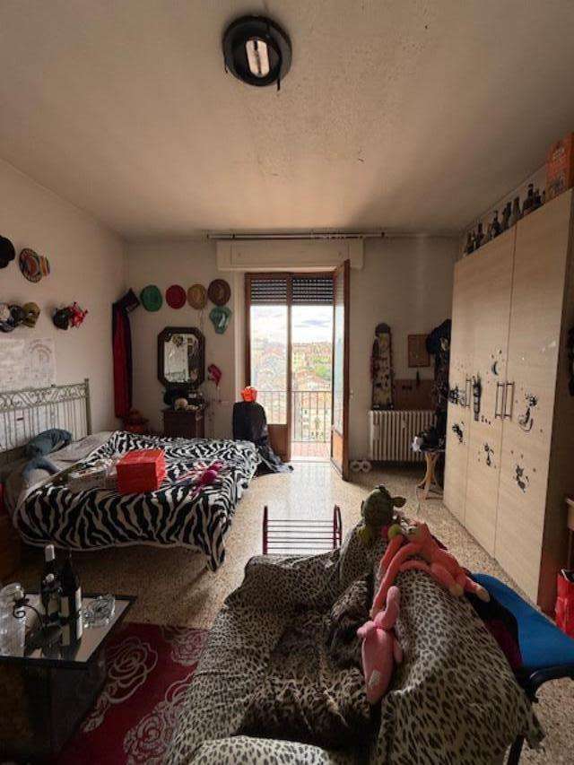  - foto 22