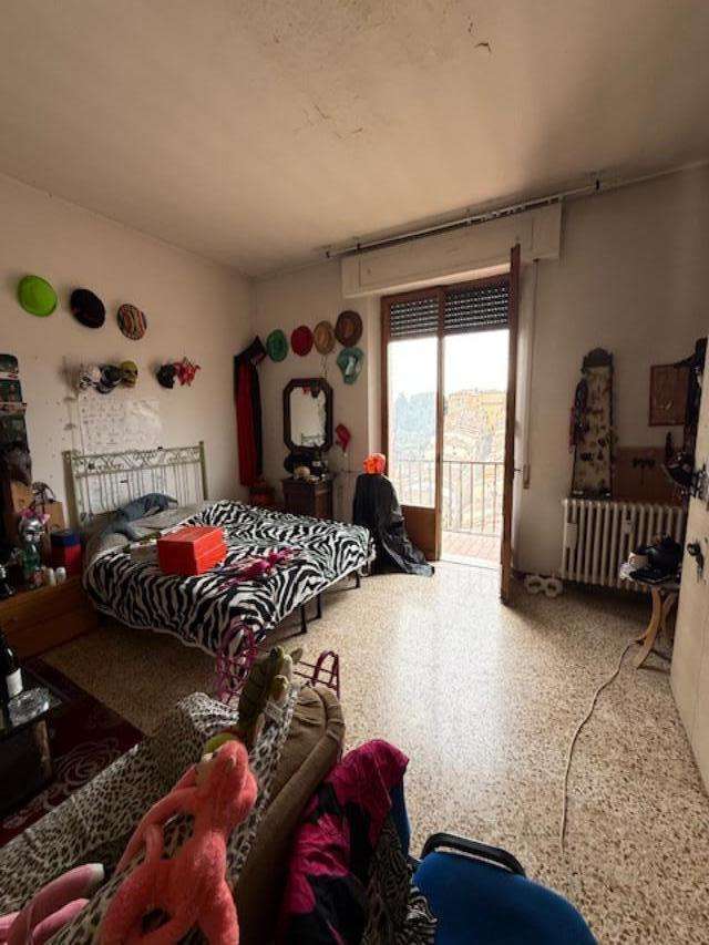  - foto 23