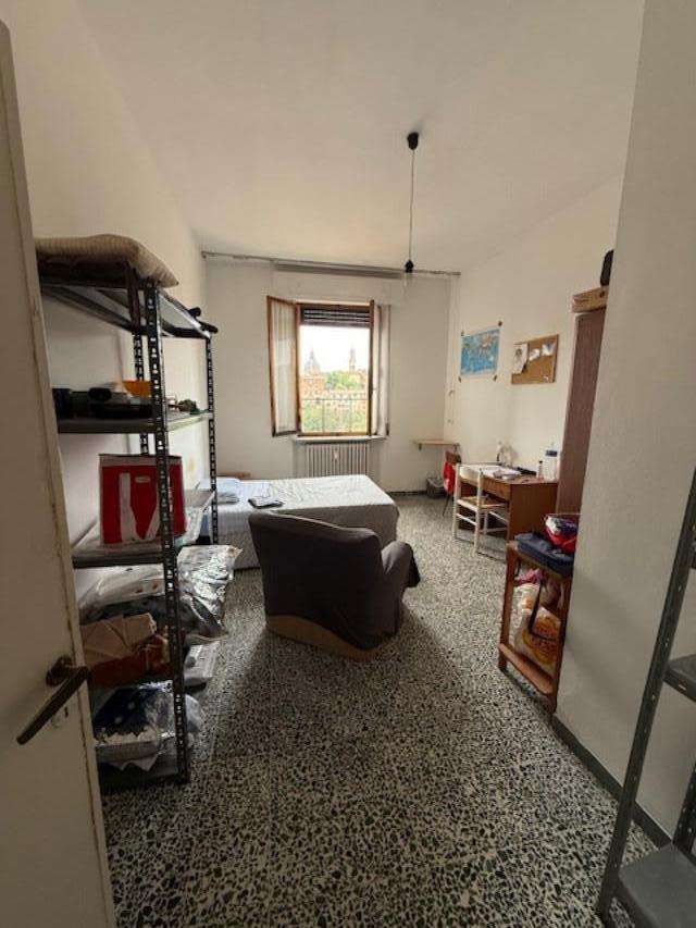  - foto 29
