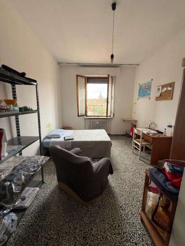  - foto 30