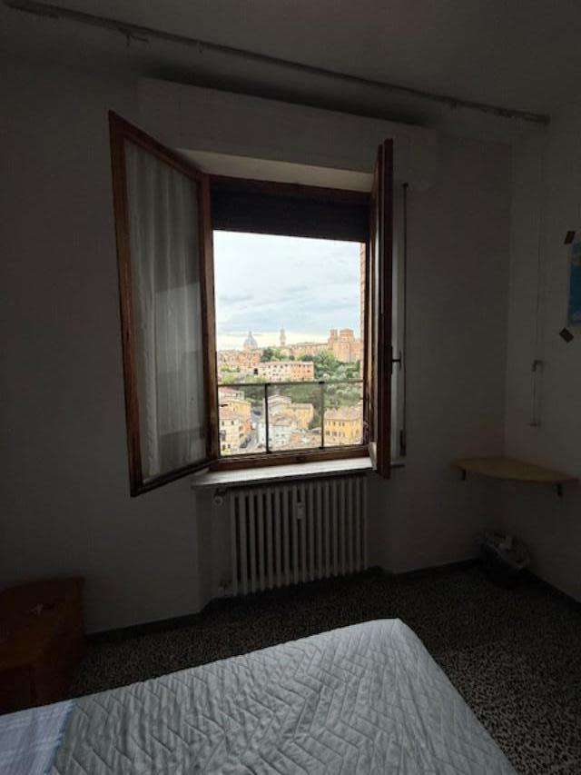  - foto 32