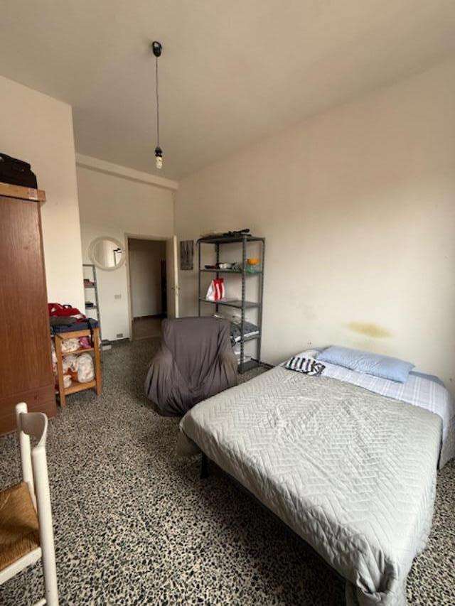  - foto 33