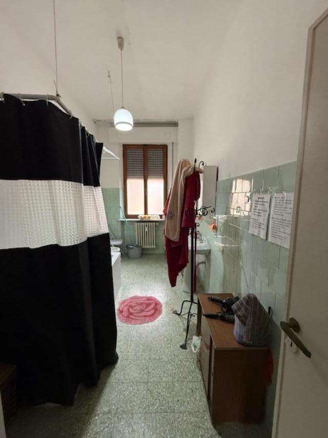 - foto 34