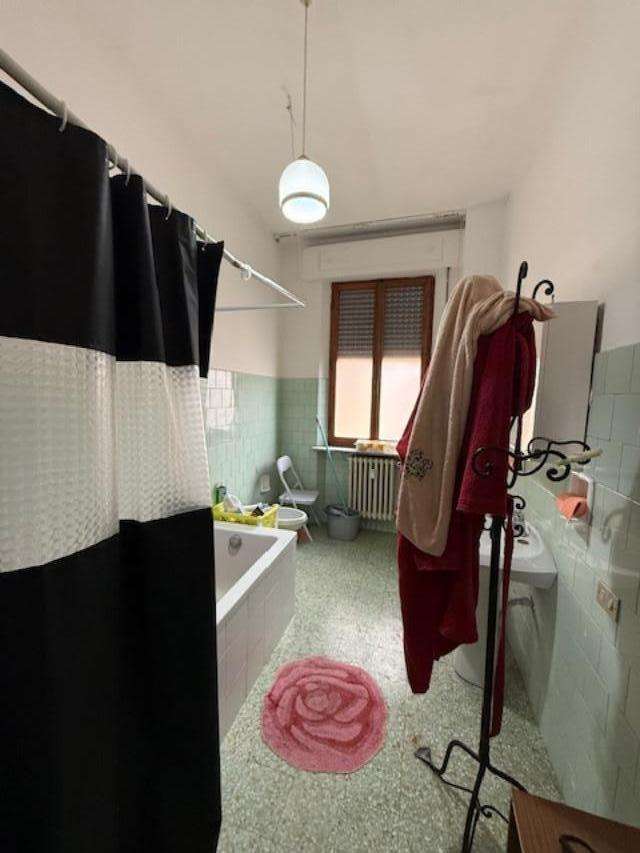  - foto 35