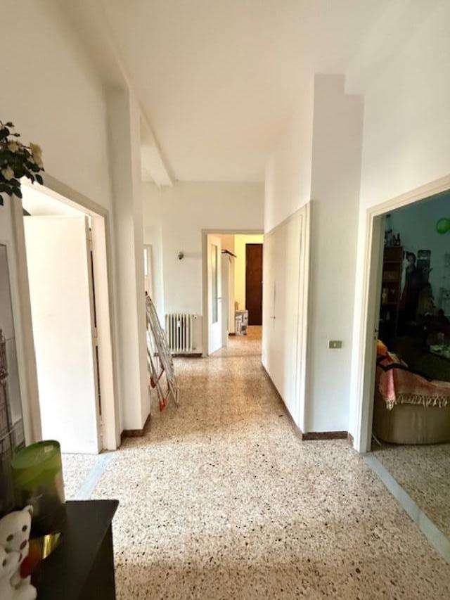  - foto 36