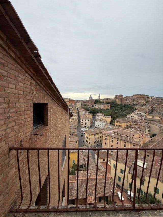  - foto 4