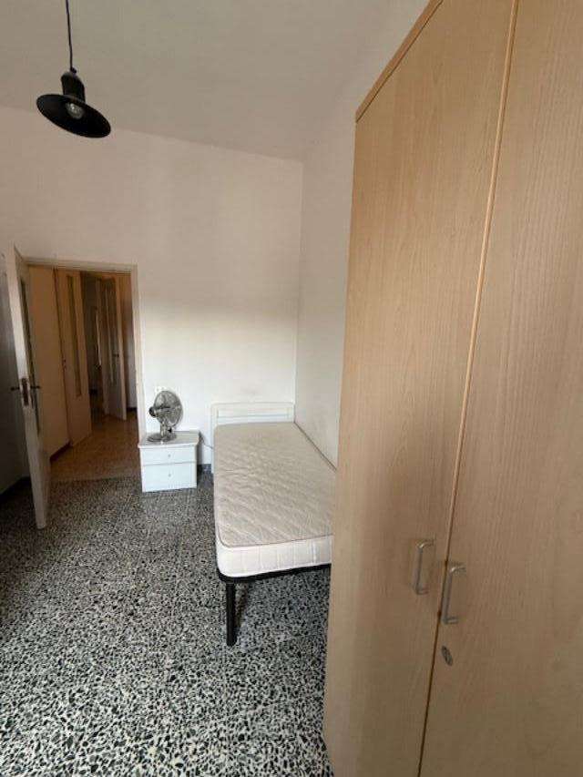  - foto 6