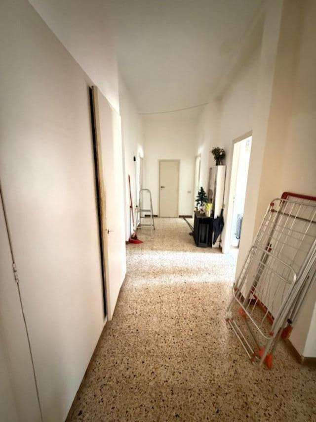  - foto 8