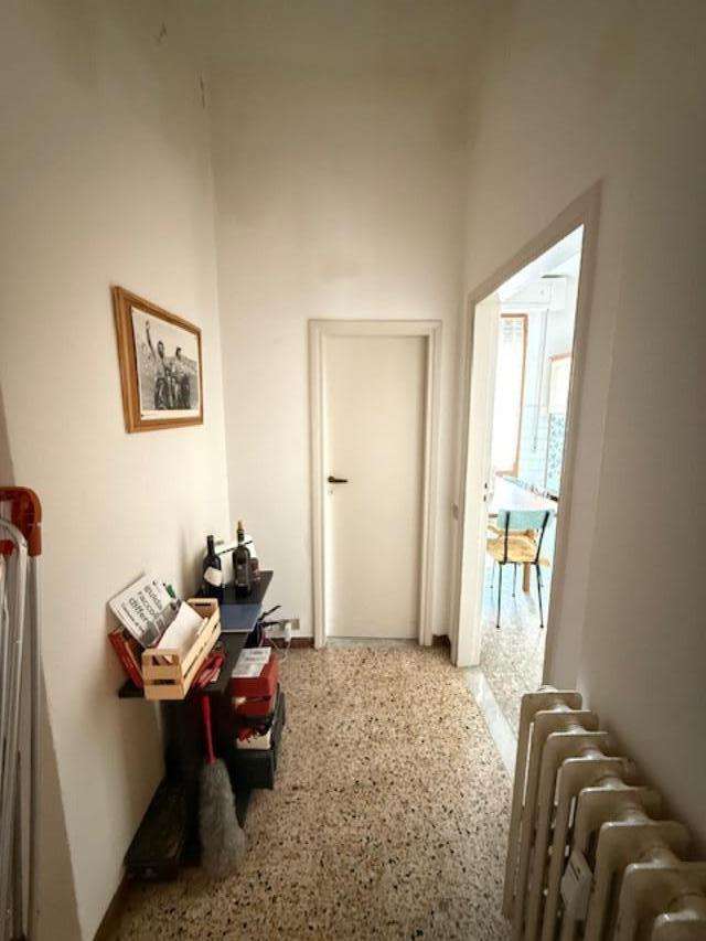  - foto 9