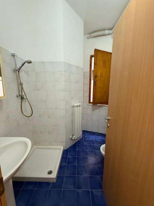  - foto 10