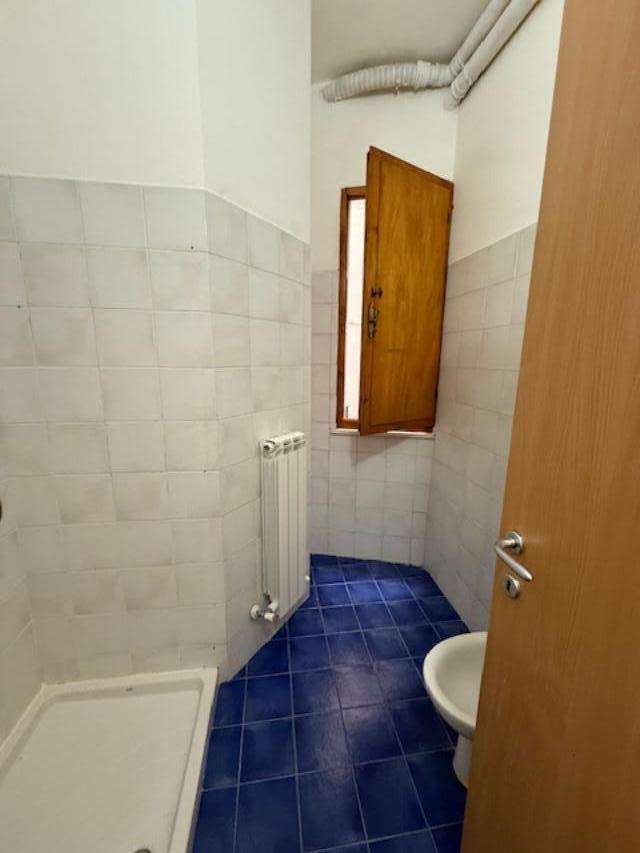  - foto 11