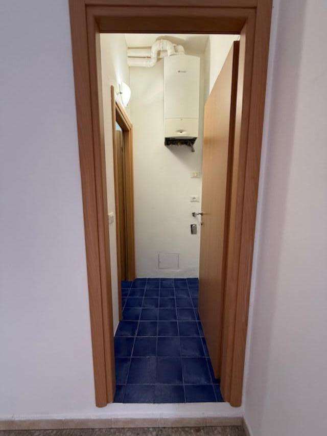  - foto 8