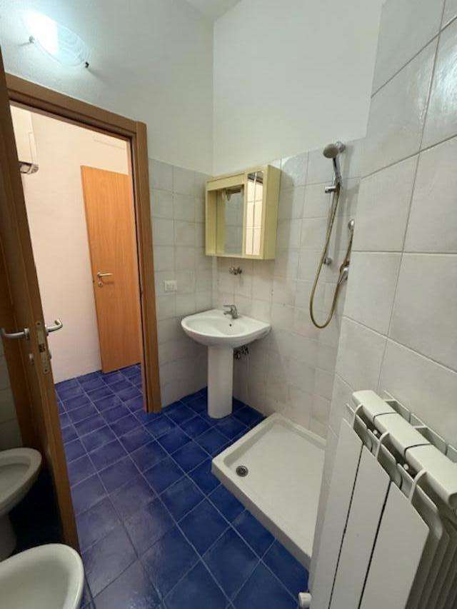  - foto 9