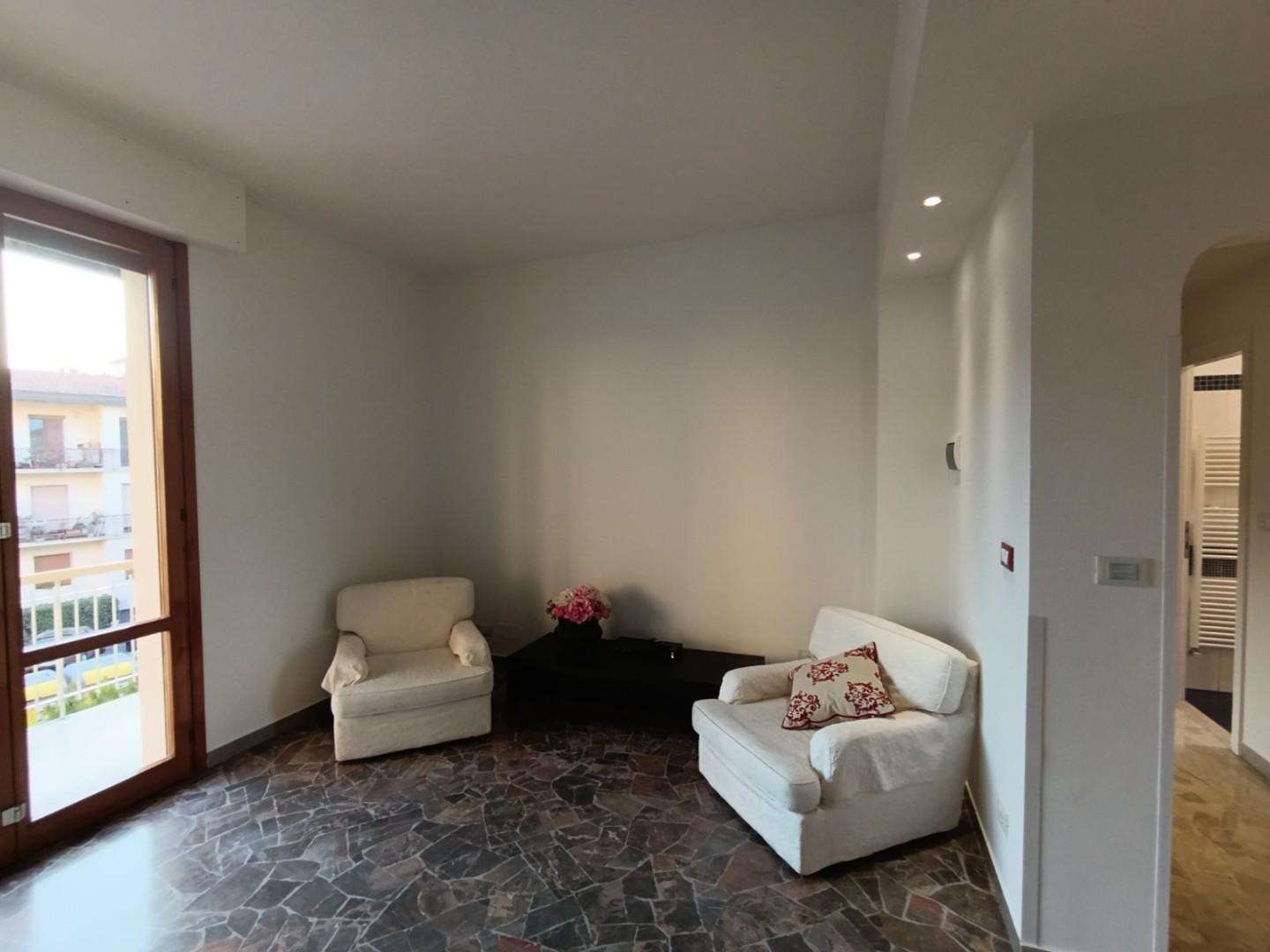  - foto 18