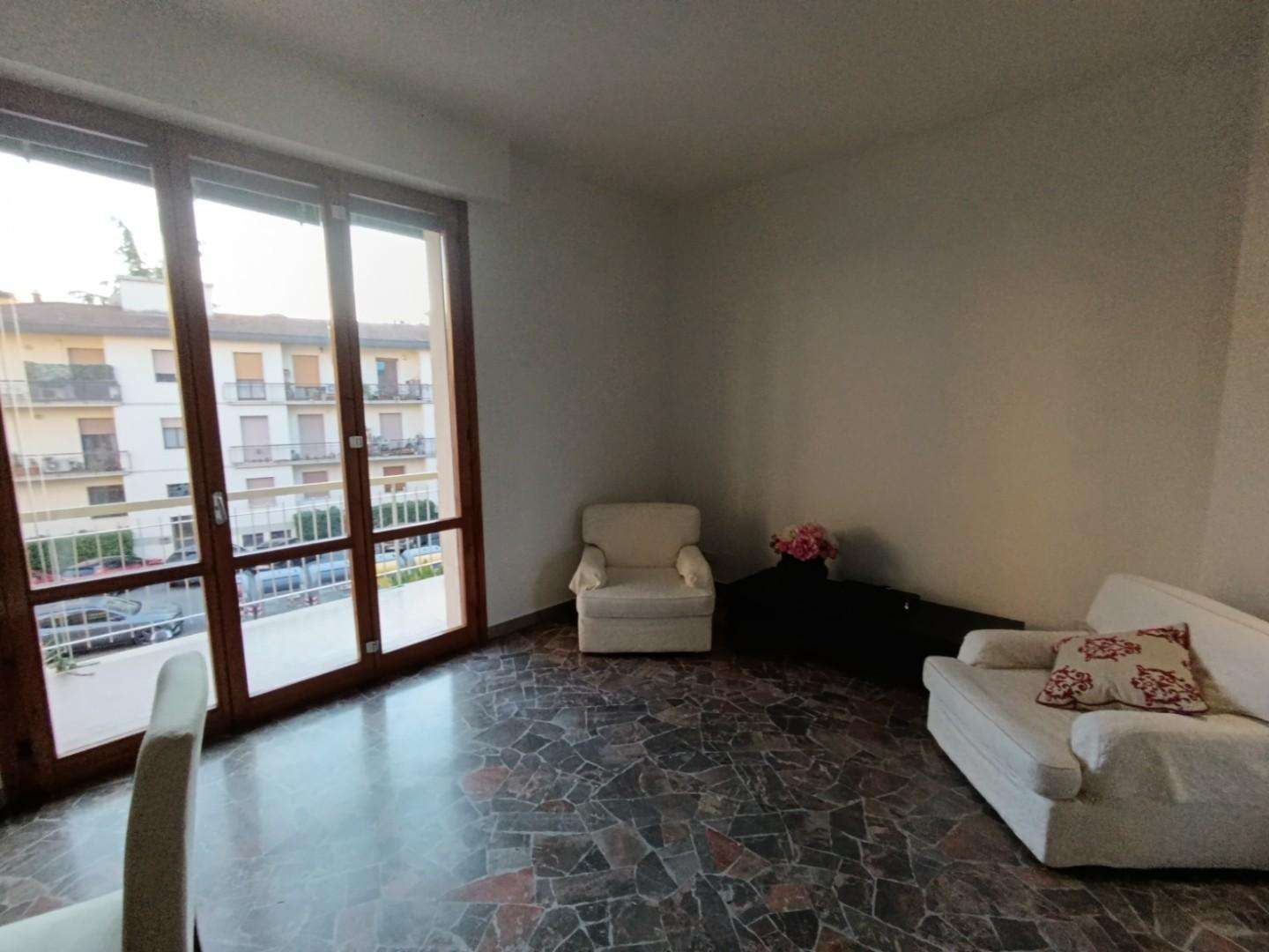  - foto 19