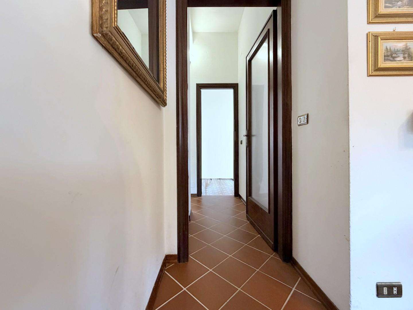  - foto 13