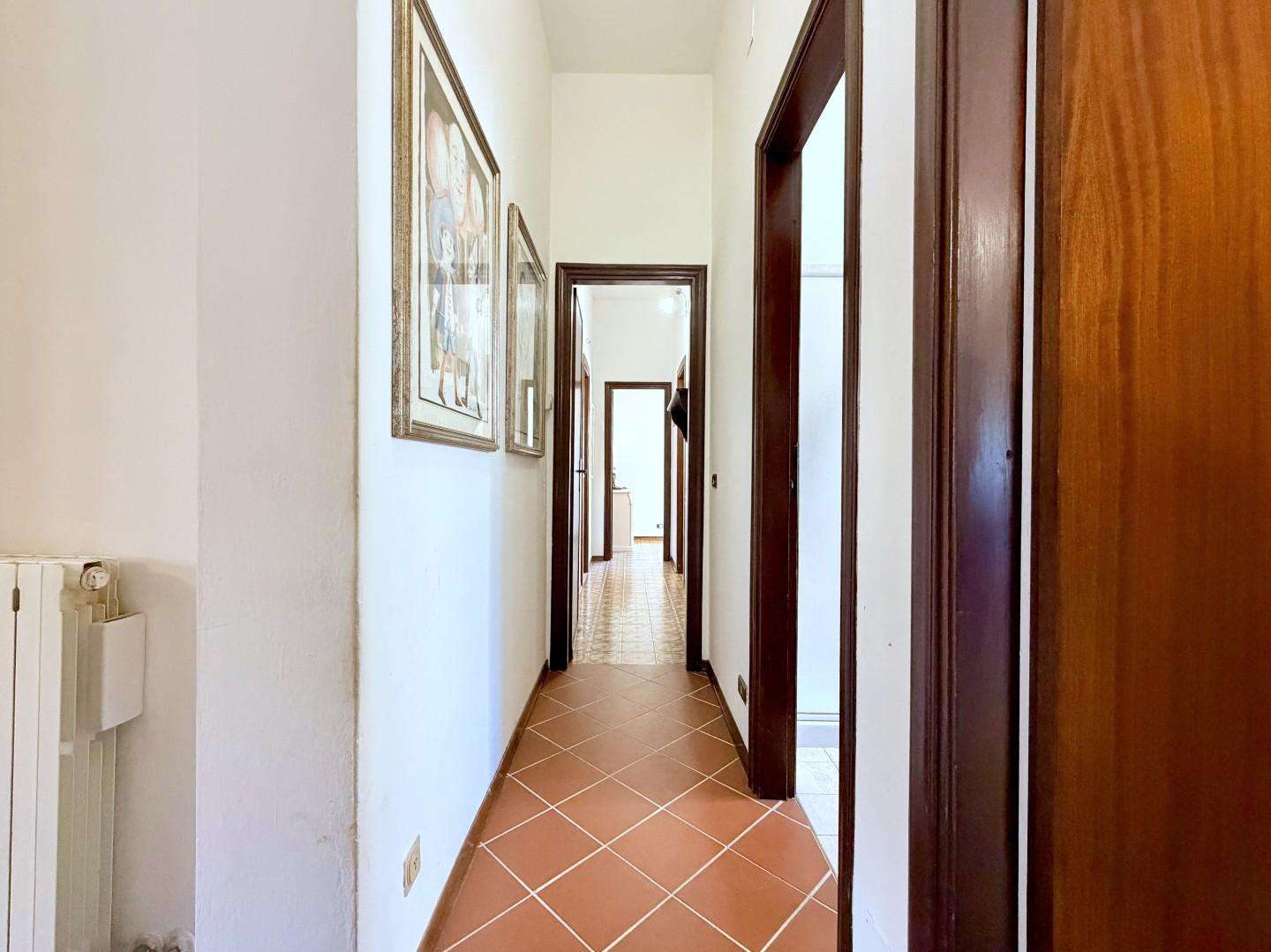  - foto 17