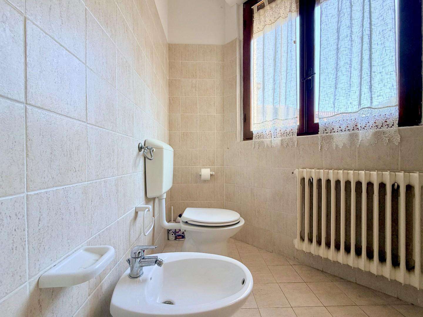  - foto 20