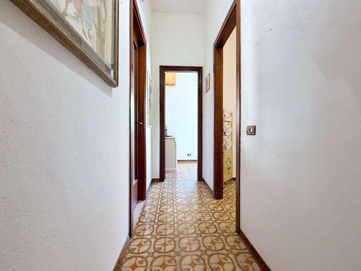 - foto 23
