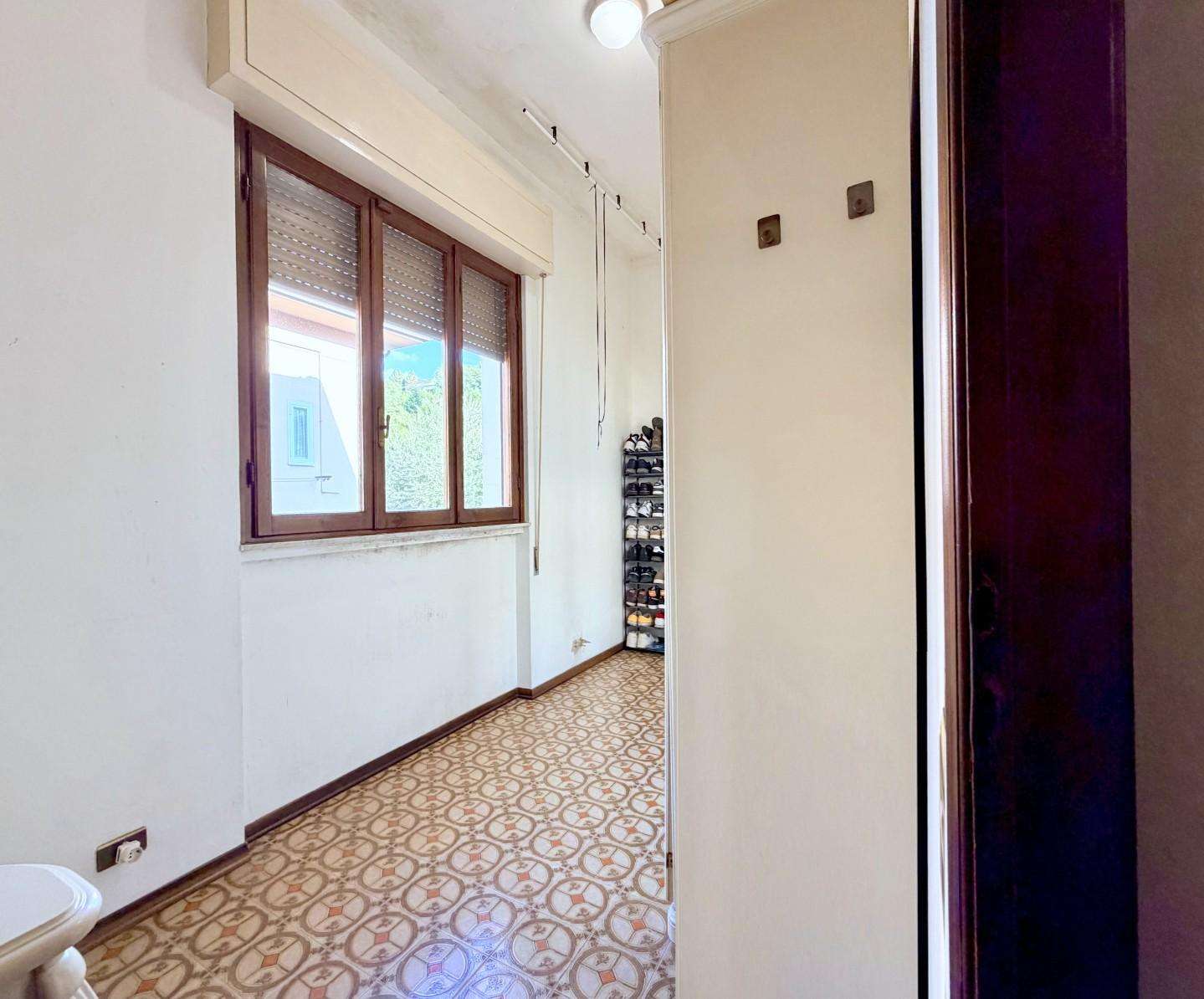  - foto 28