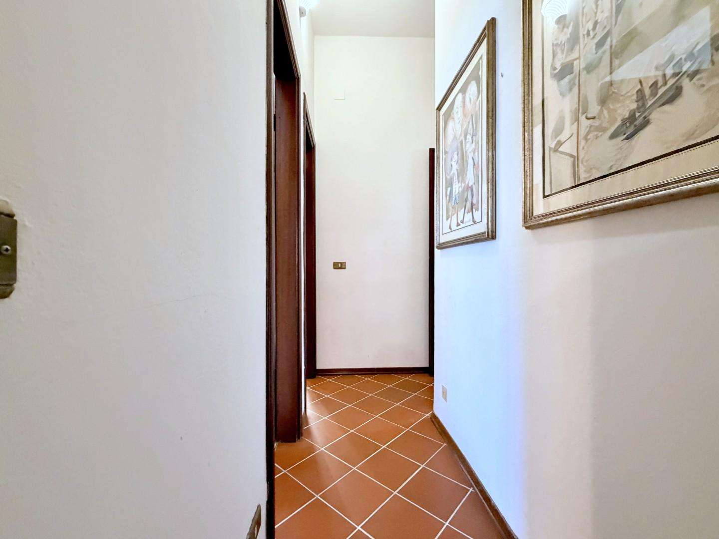  - foto 34