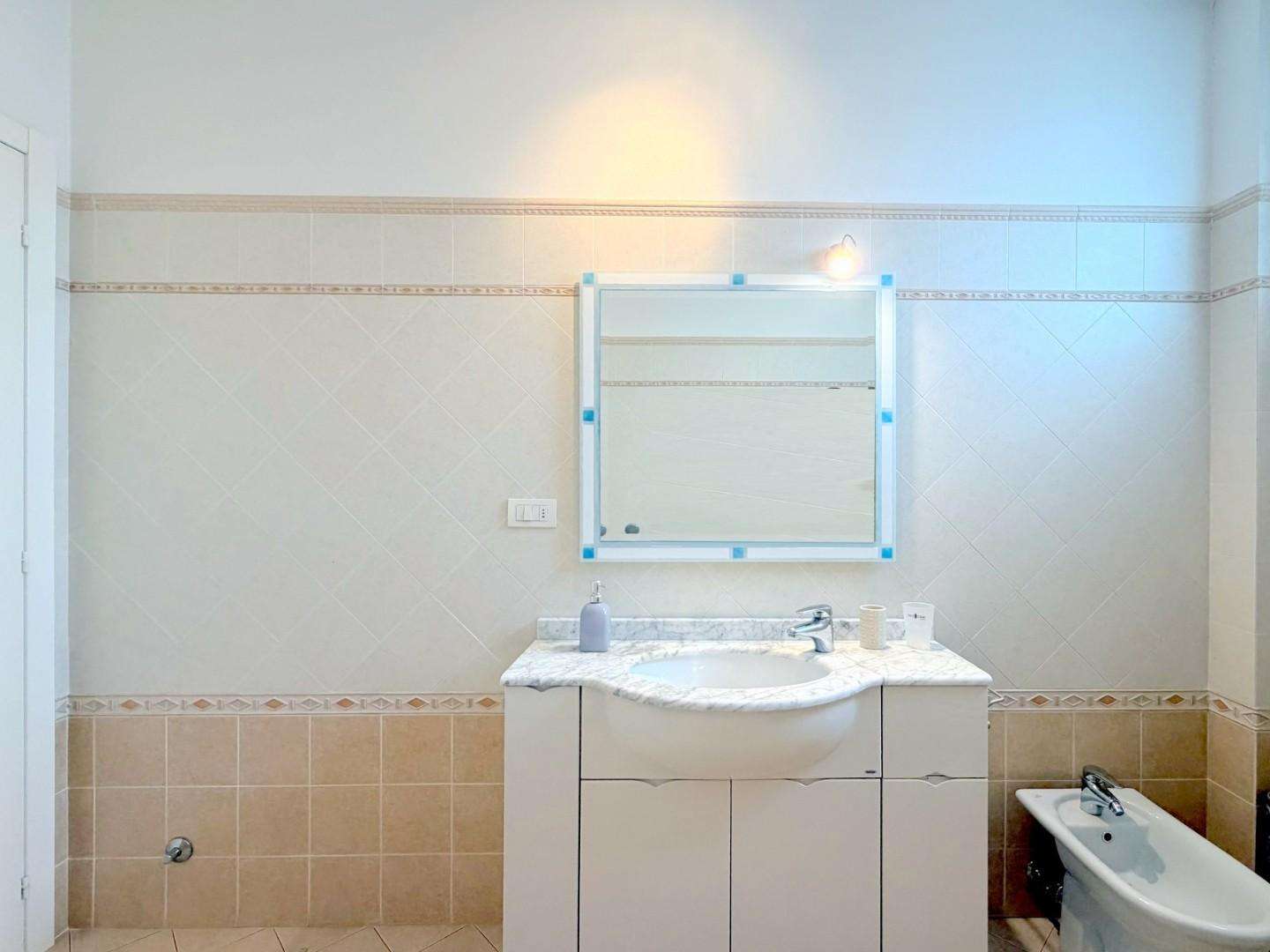  - foto 17