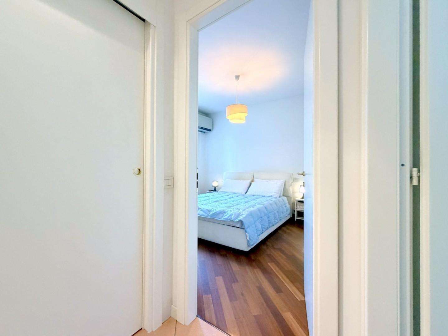  - foto 23
