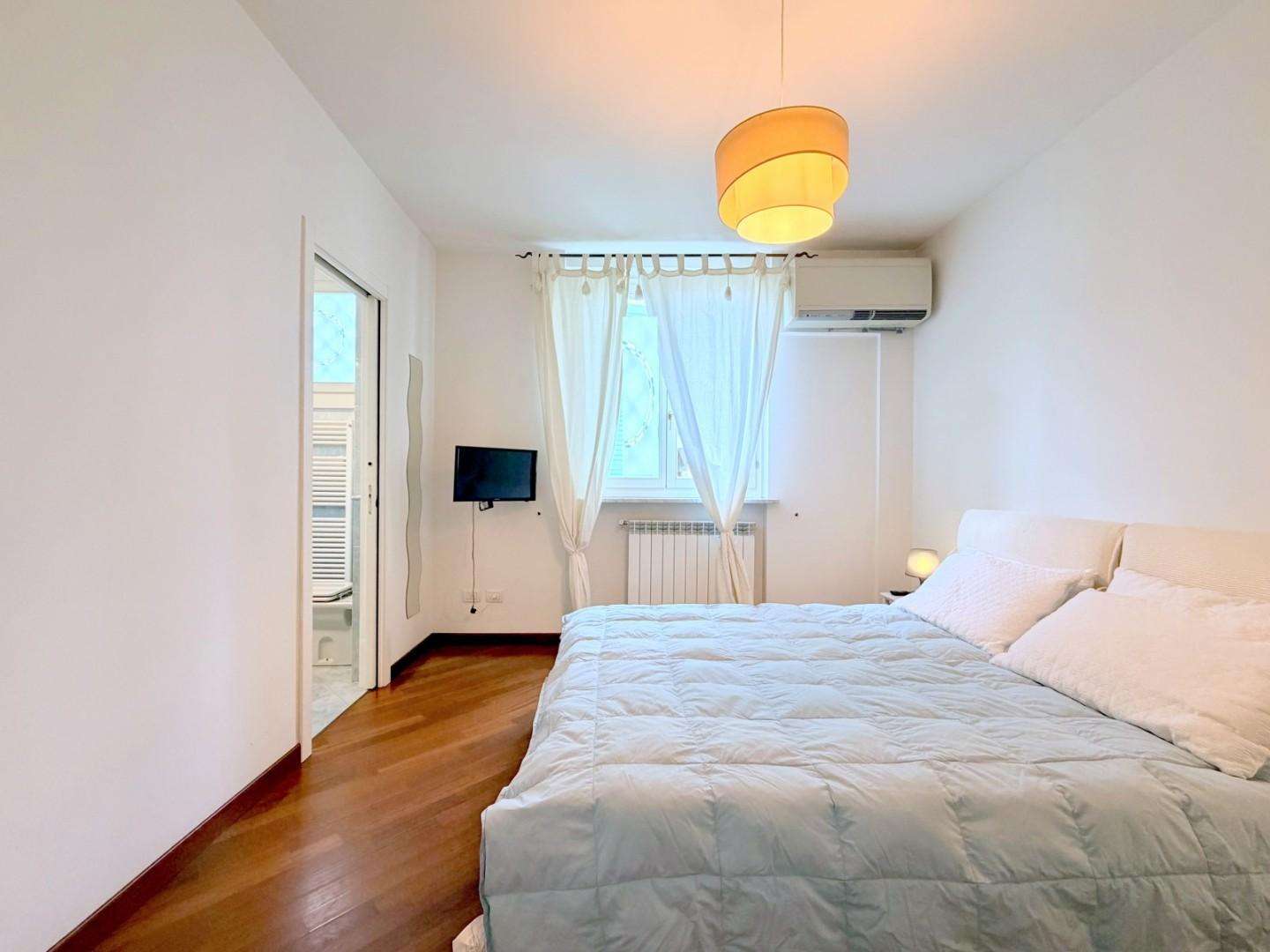  - foto 26