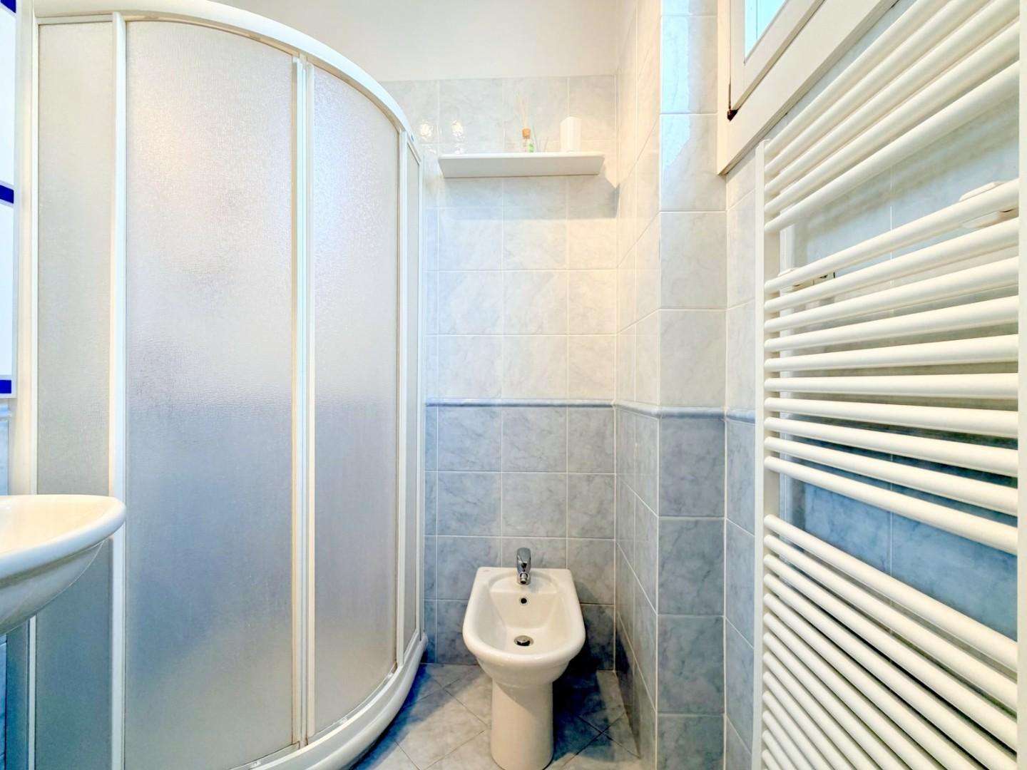  - foto 29