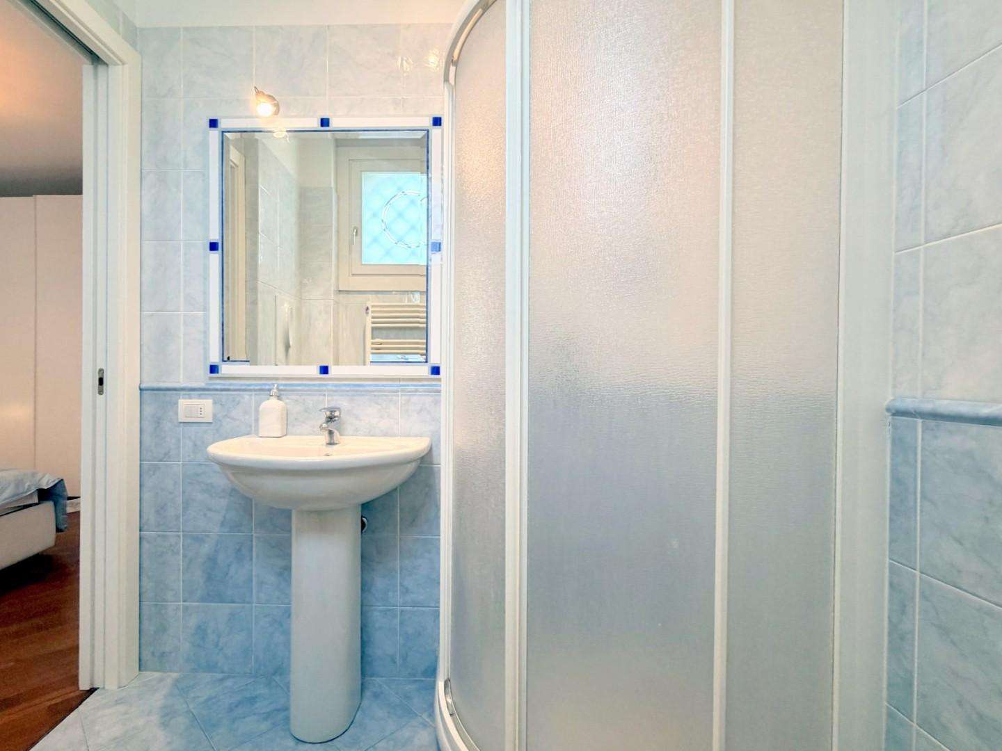  - foto 30