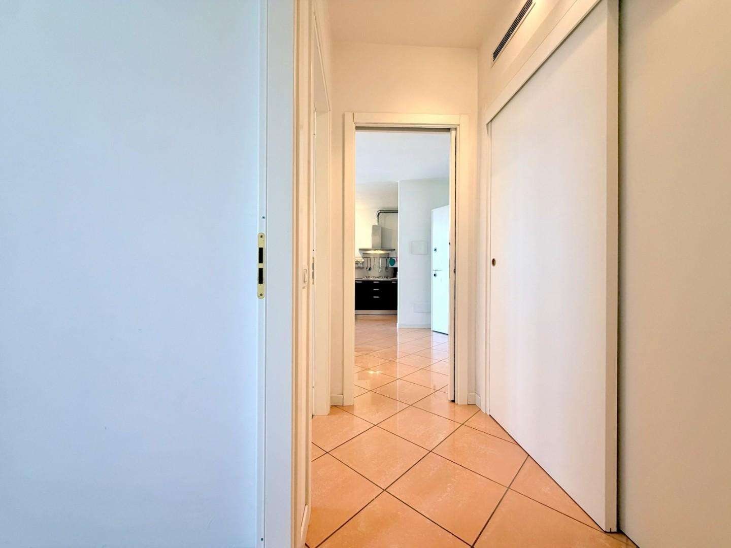  - foto 33