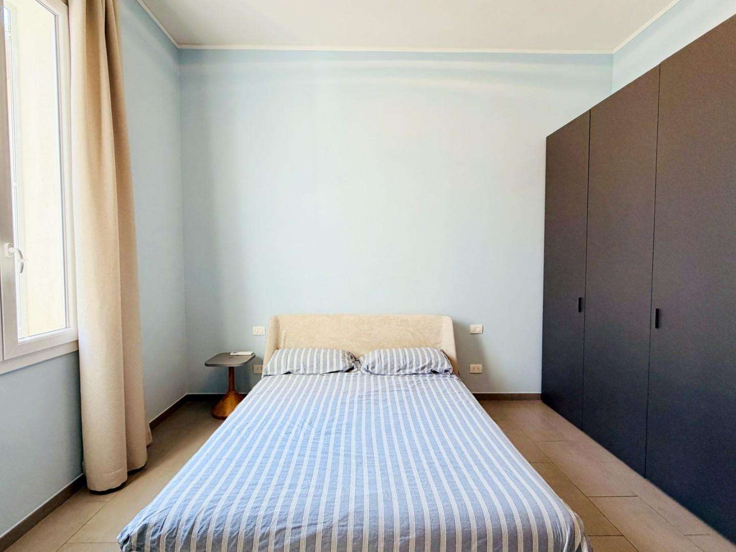  - foto 19