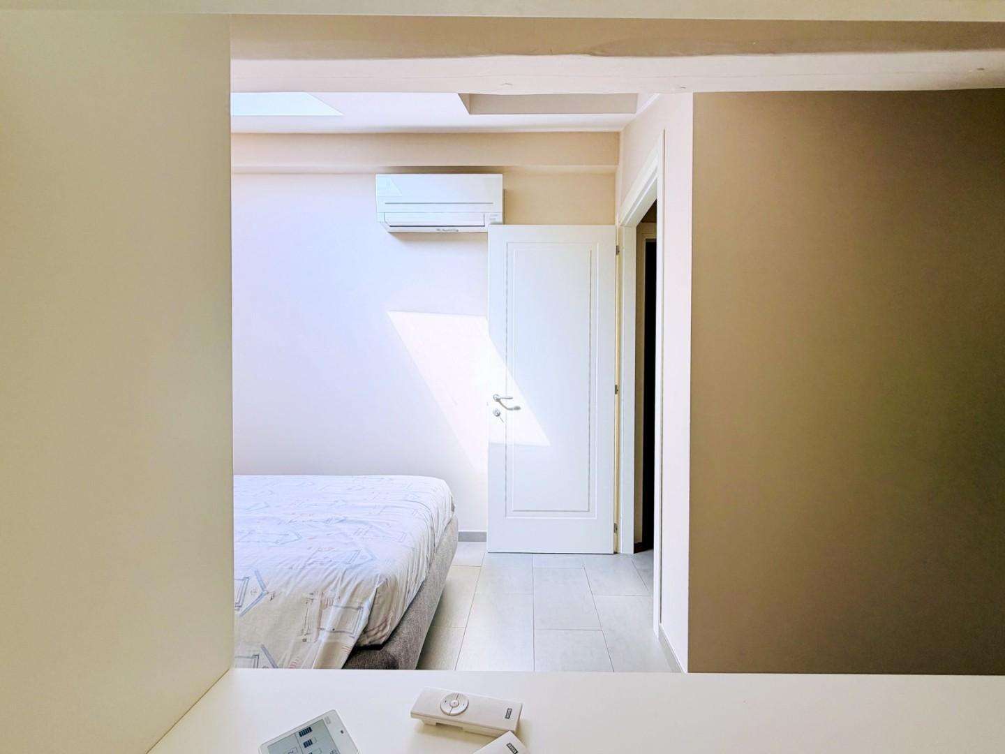  - foto 54