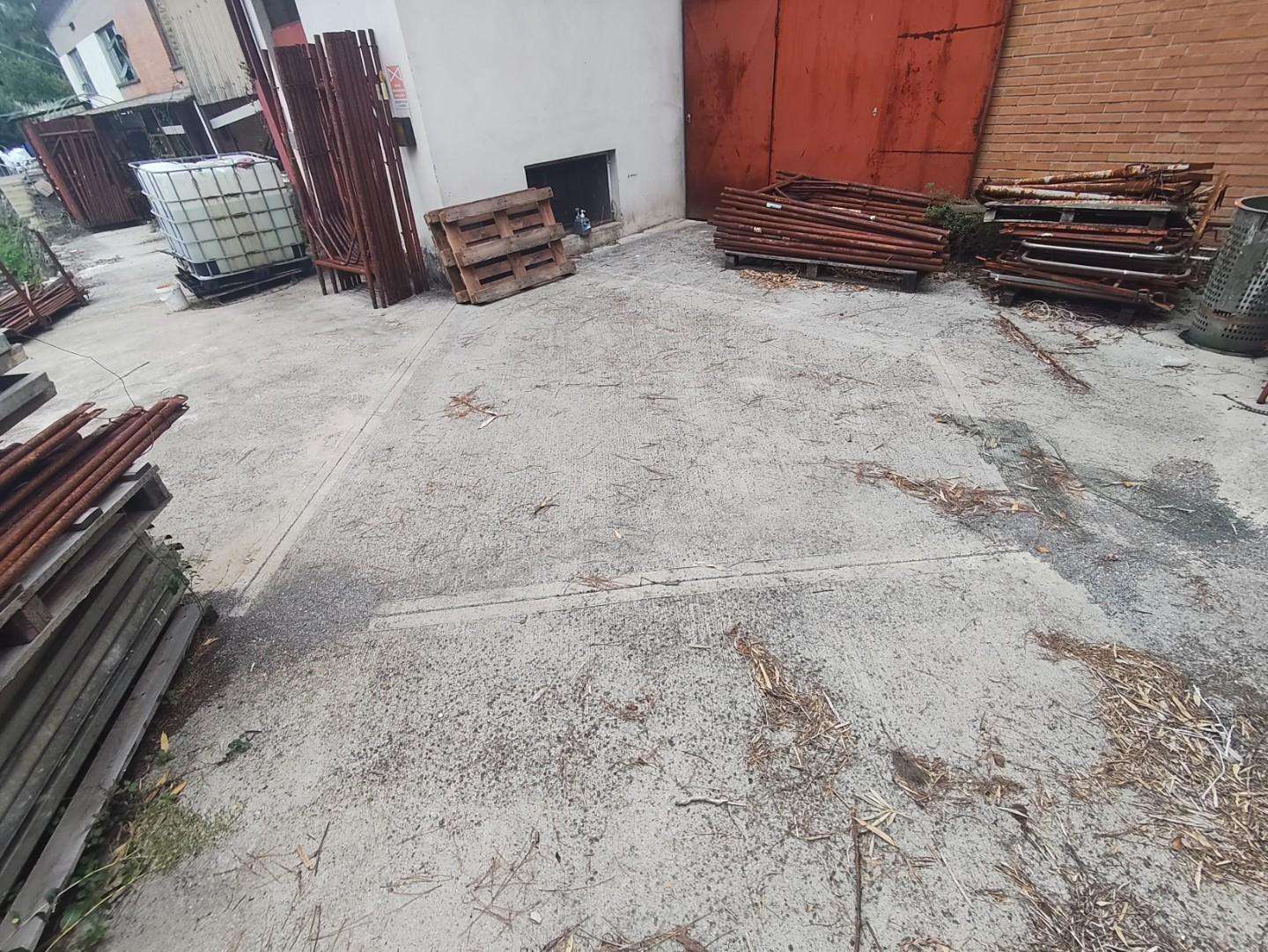  - foto 11