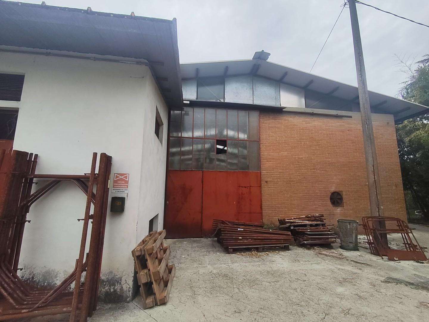  - foto 15