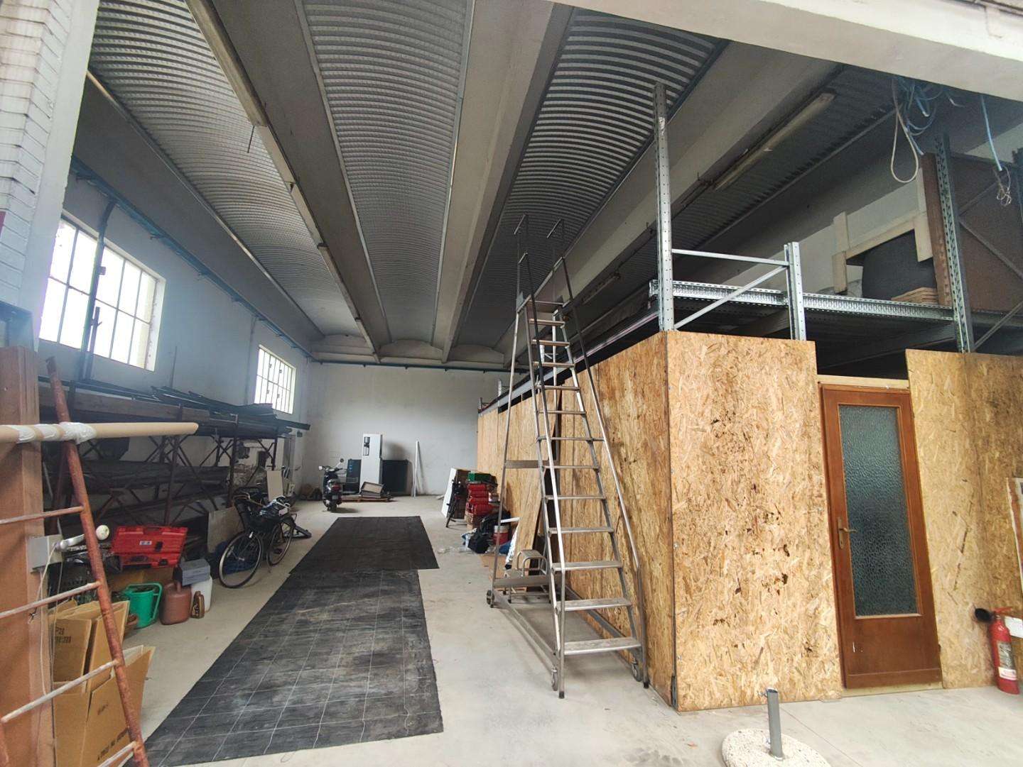  - foto 3