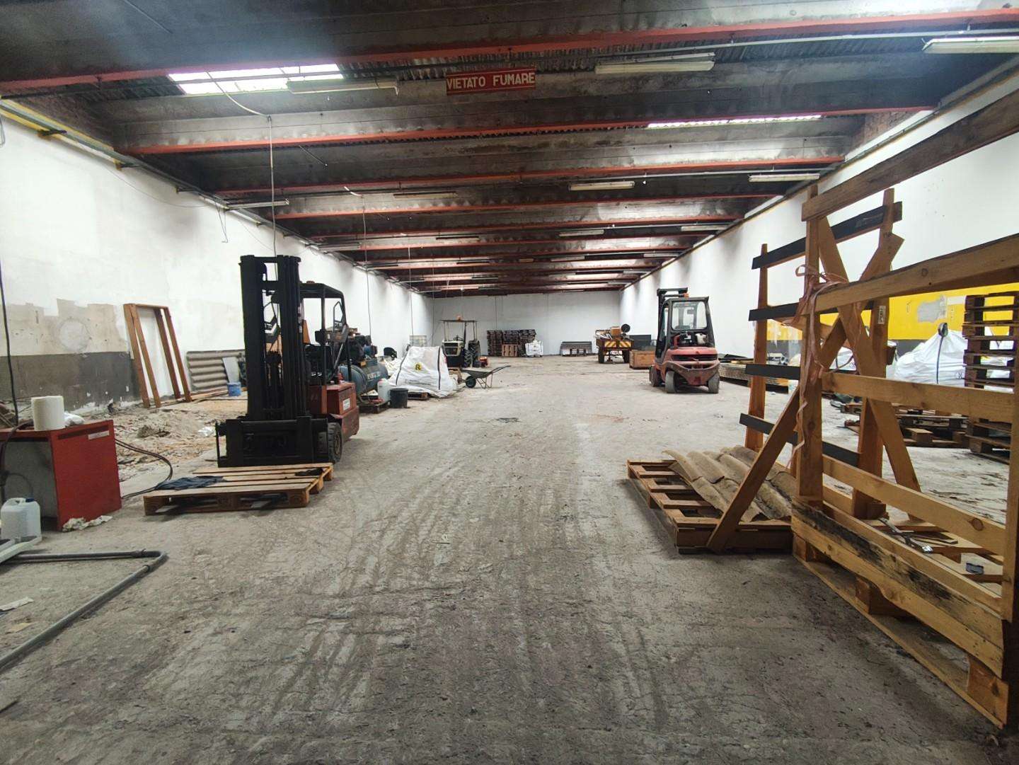  - foto 5