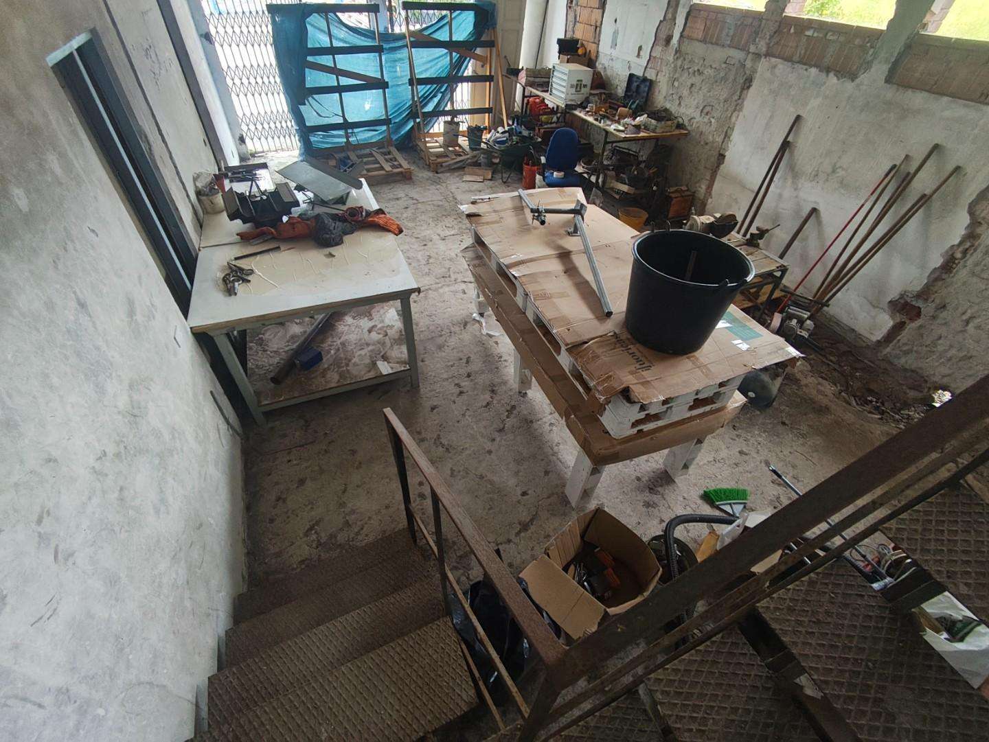  - foto 6